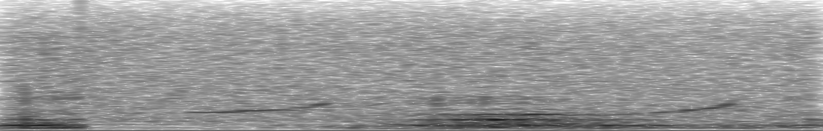 [Loading Spectrogram]