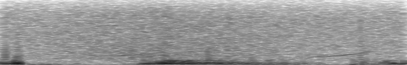 [Loading Spectrogram]