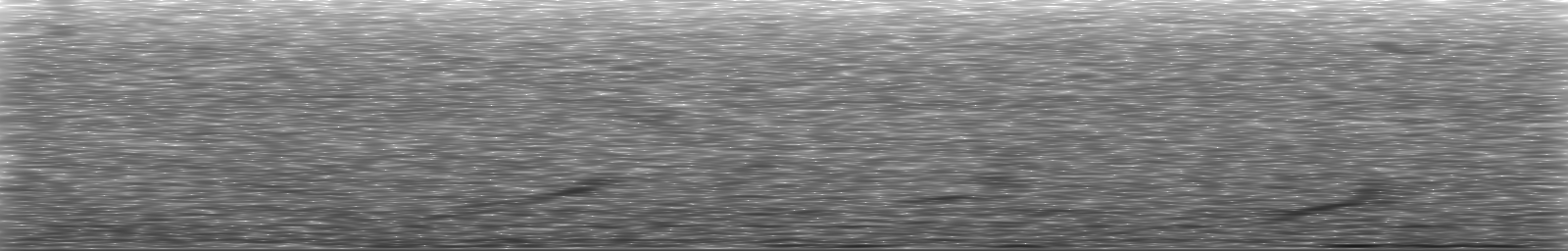 [Loading Spectrogram]