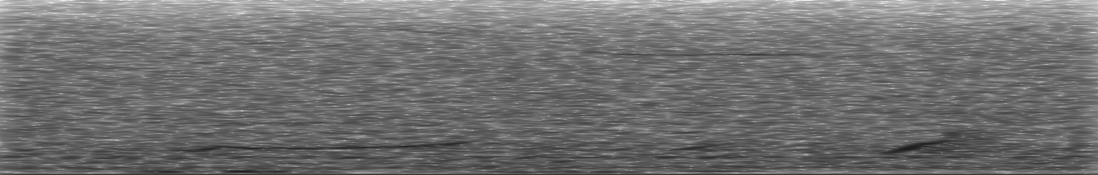 [Loading Spectrogram]