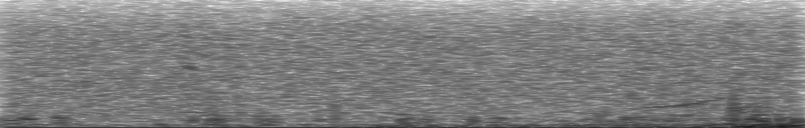 [Loading Spectrogram]