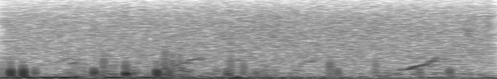 [Loading Spectrogram]