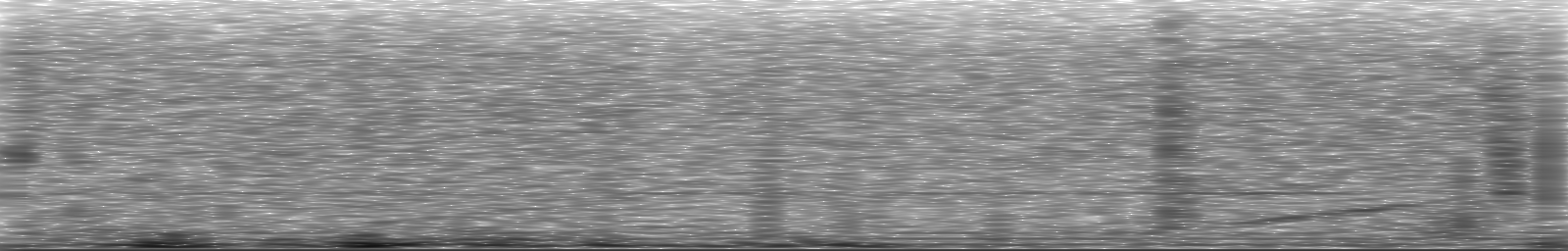 [Loading Spectrogram]