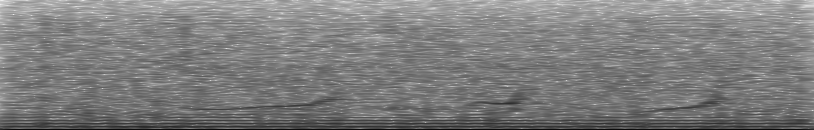 [Loading Spectrogram]