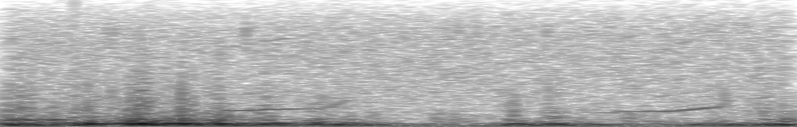 [Loading Spectrogram]