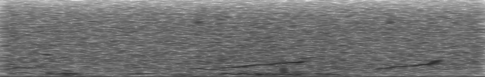 [Loading Spectrogram]