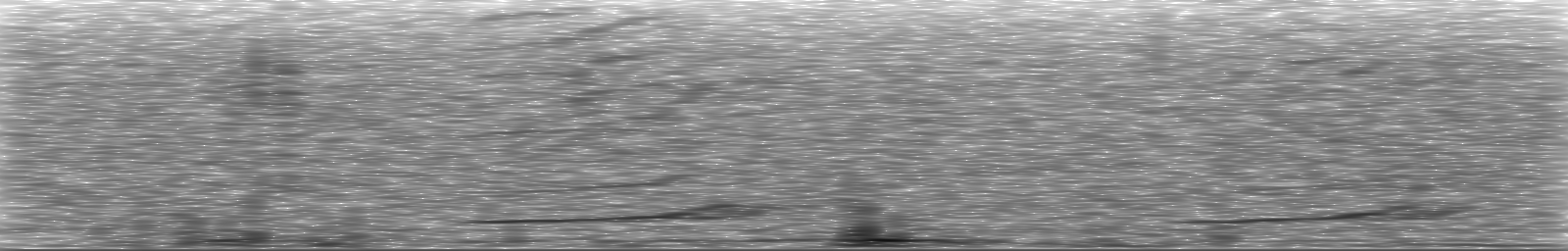 [Loading Spectrogram]