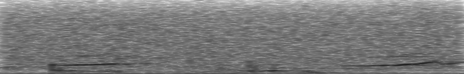 [Loading Spectrogram]