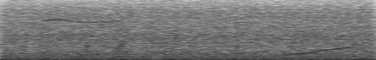 [Loading Spectrogram]