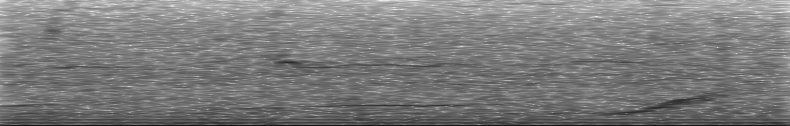 [Loading Spectrogram]