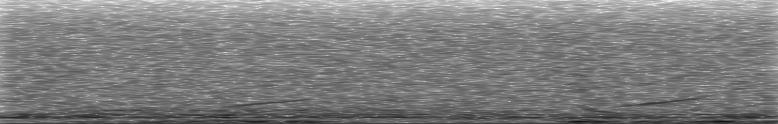 [Loading Spectrogram]