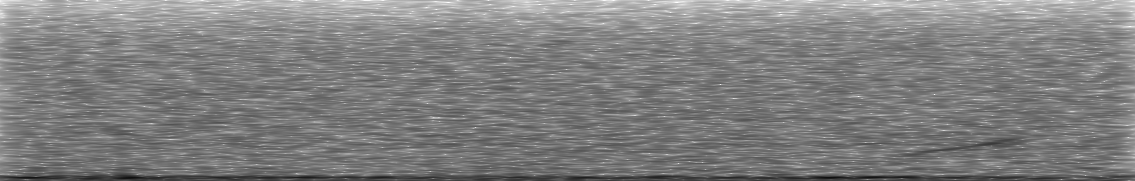 [Loading Spectrogram]