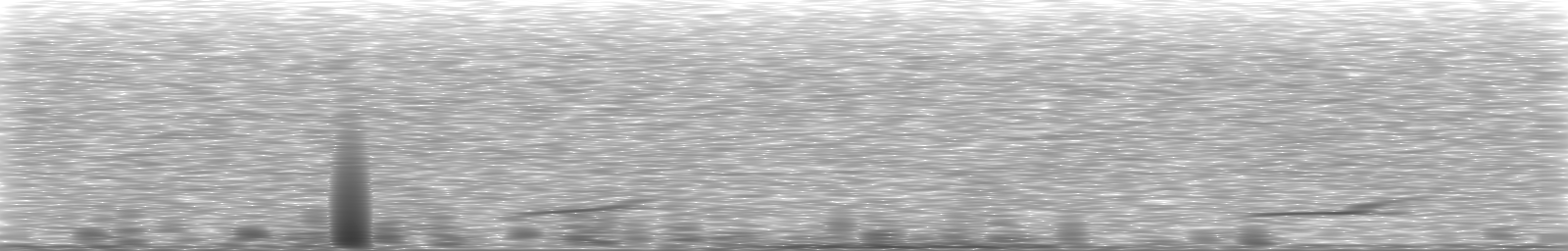 [Loading Spectrogram]