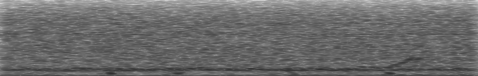 [Loading Spectrogram]