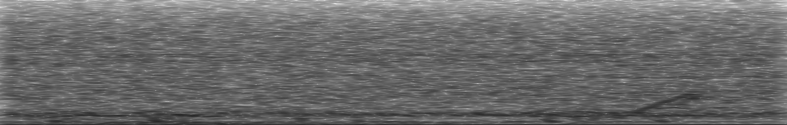 [Loading Spectrogram]