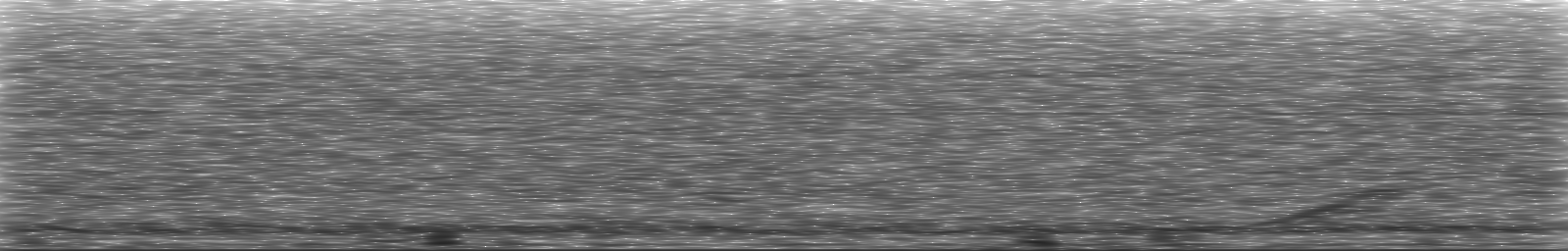 [Loading Spectrogram]