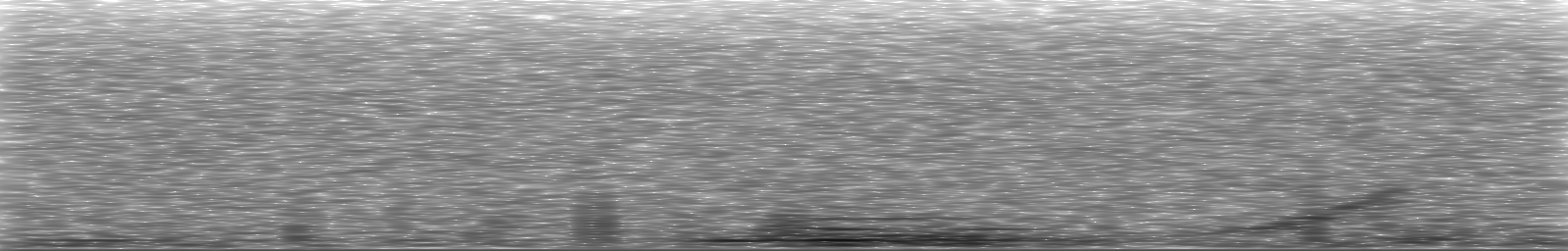 [Loading Spectrogram]