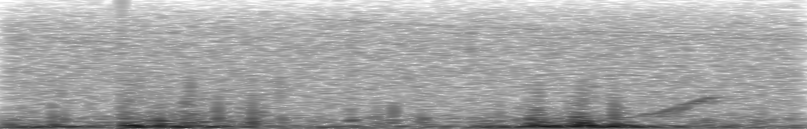 [Loading Spectrogram]