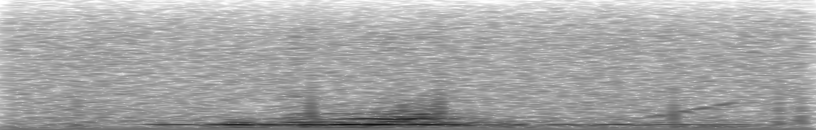 [Loading Spectrogram]