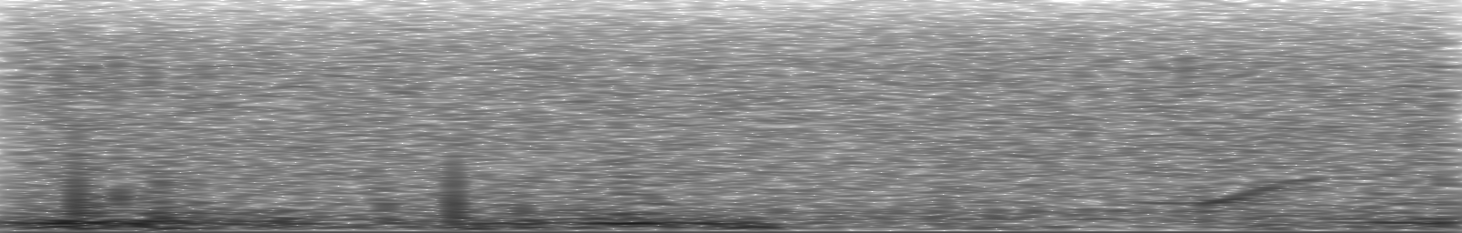 [Loading Spectrogram]