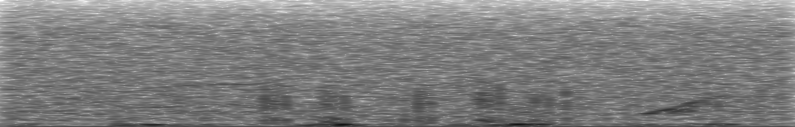 [Loading Spectrogram]