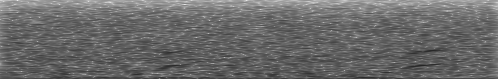 [Loading Spectrogram]