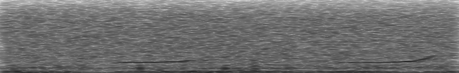 [Loading Spectrogram]