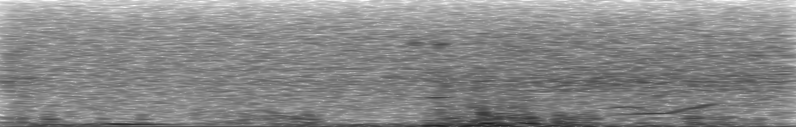 [Loading Spectrogram]