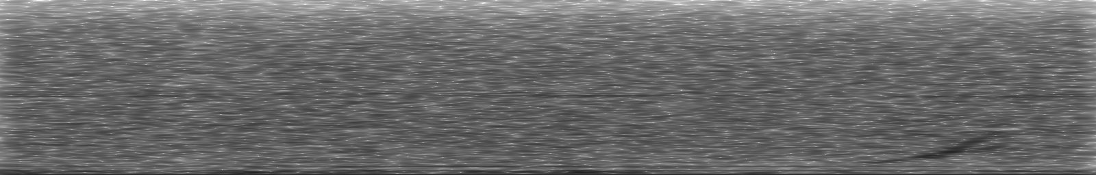 [Loading Spectrogram]