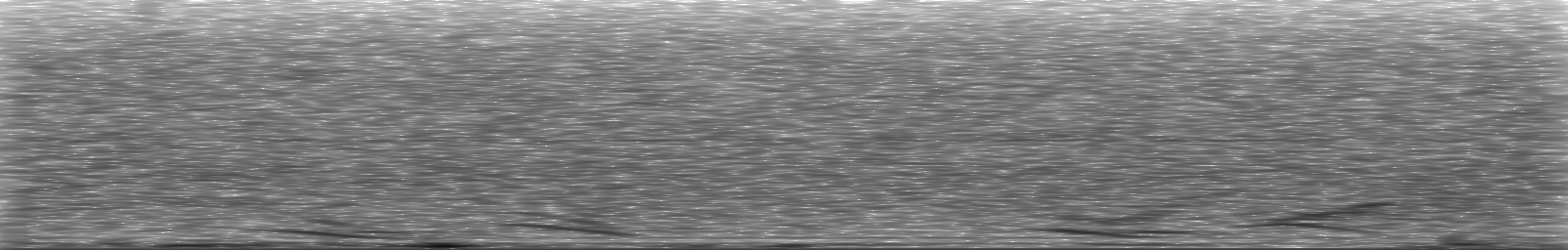 [Loading Spectrogram]