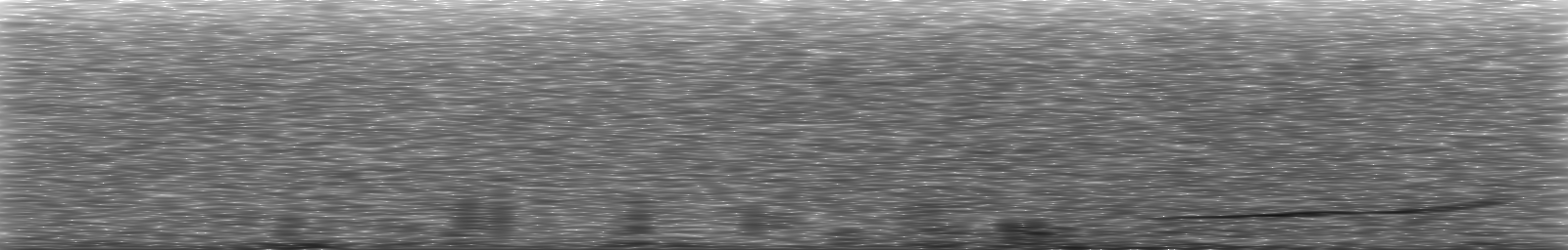 [Loading Spectrogram]