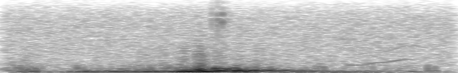 [Loading Spectrogram]