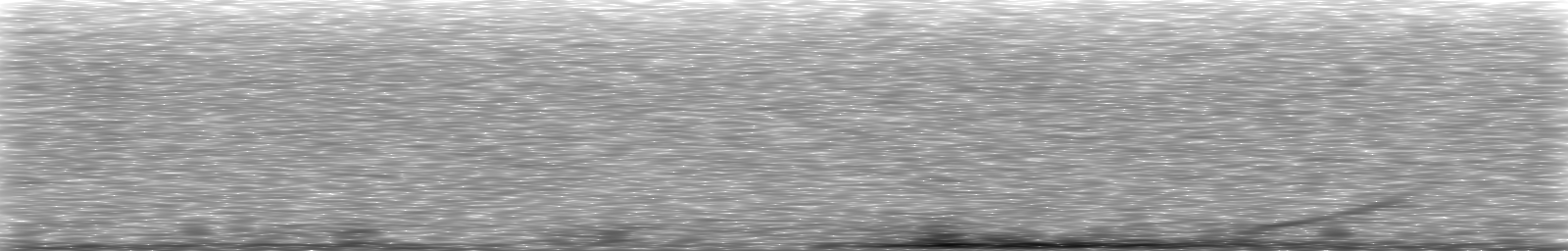 [Loading Spectrogram]