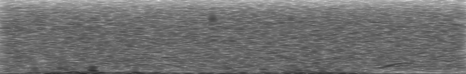 [Loading Spectrogram]