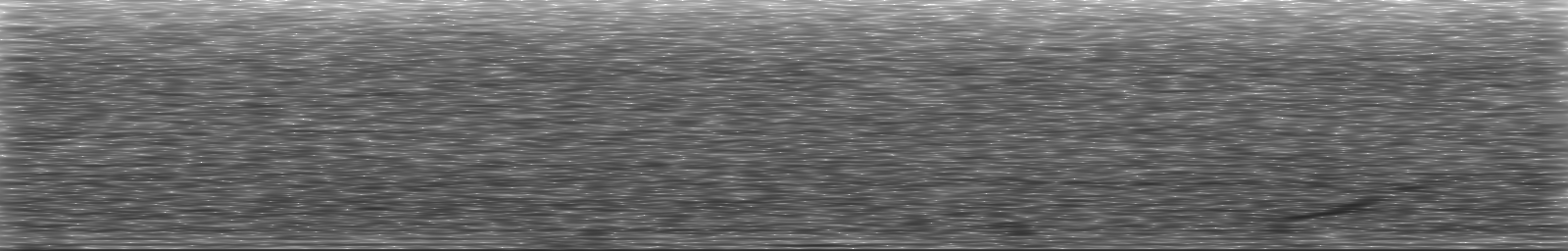 [Loading Spectrogram]