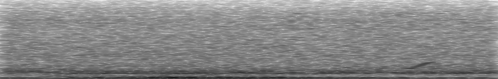 [Loading Spectrogram]