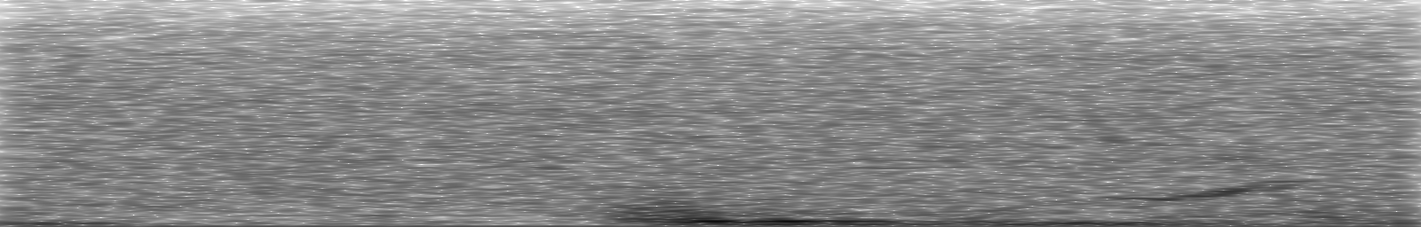 [Loading Spectrogram]