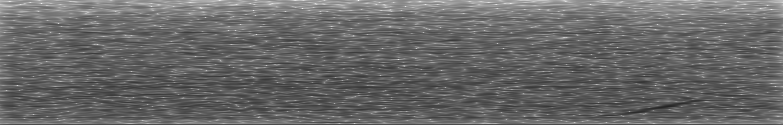 [Loading Spectrogram]