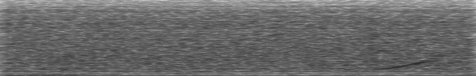 [Loading Spectrogram]