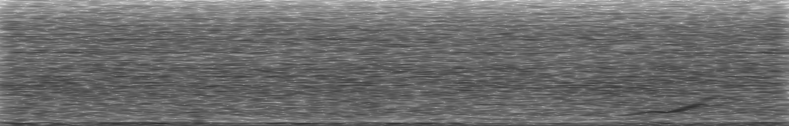 [Loading Spectrogram]