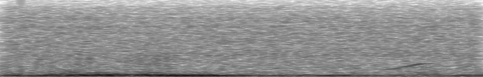 [Loading Spectrogram]