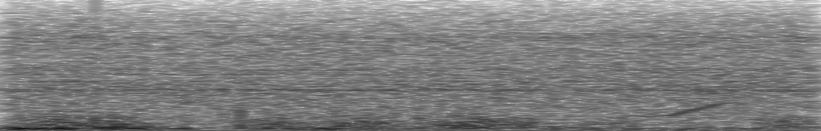 [Loading Spectrogram]