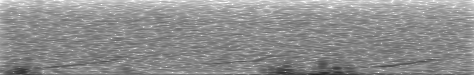 [Loading Spectrogram]