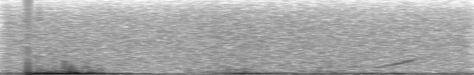 [Loading Spectrogram]