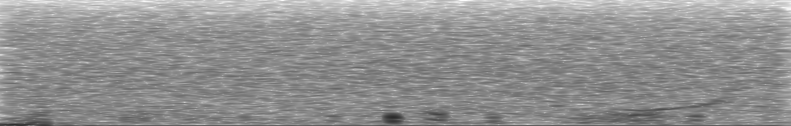 [Loading Spectrogram]