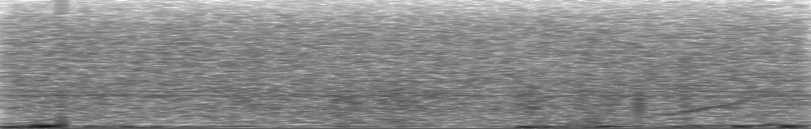 [Loading Spectrogram]