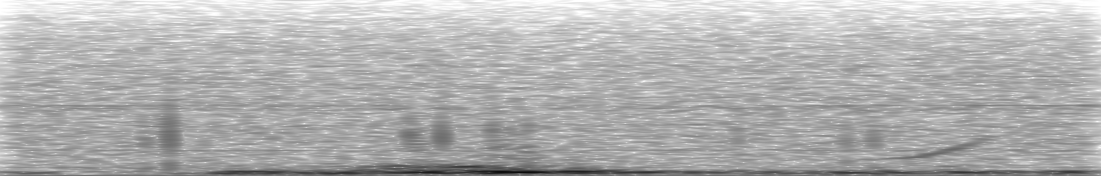 [Loading Spectrogram]