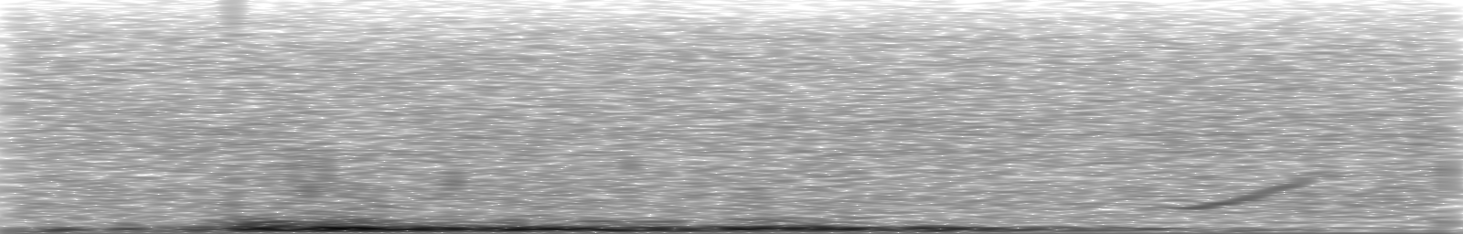 [Loading Spectrogram]