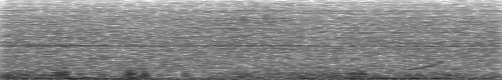 [Loading Spectrogram]