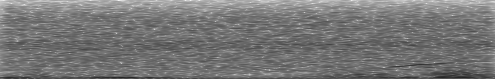 [Loading Spectrogram]